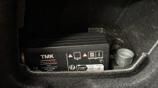 BMW 1 Series 120 M Sport 5dr Step Auto Petrol Hatchback